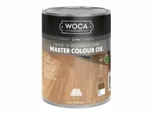 Master Color Oil Antiek