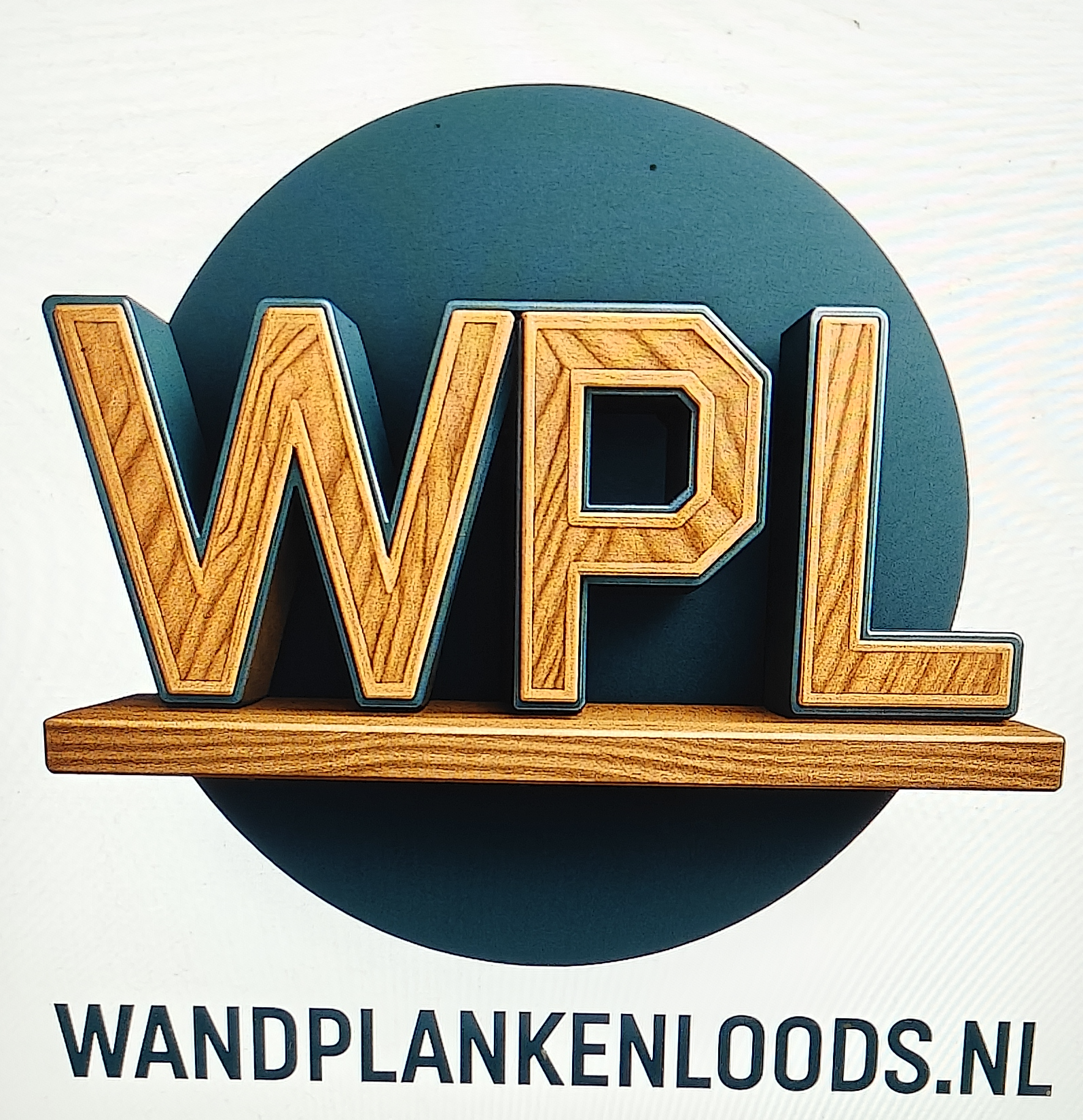 wandplankenloods.nl Startpagina